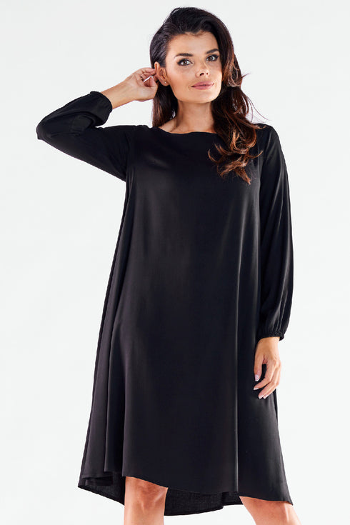 Daydress model 173927